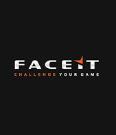 Faceit